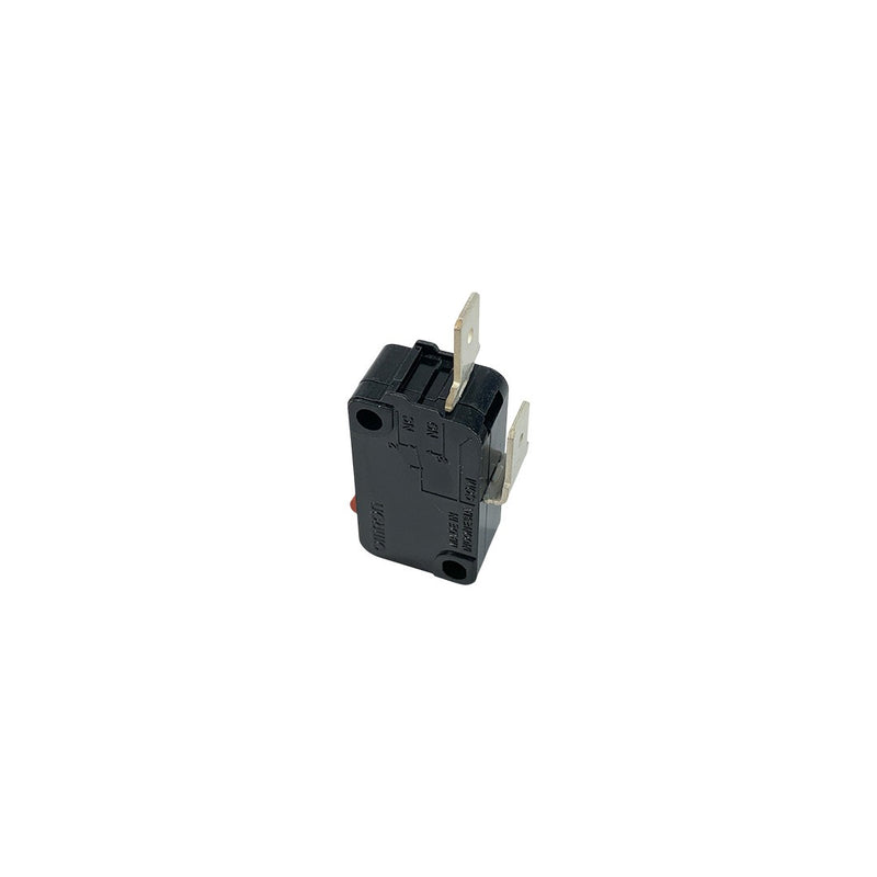 Interruptor De Puerta Para Secadora Mademsa Original (Ver Modelos)-2