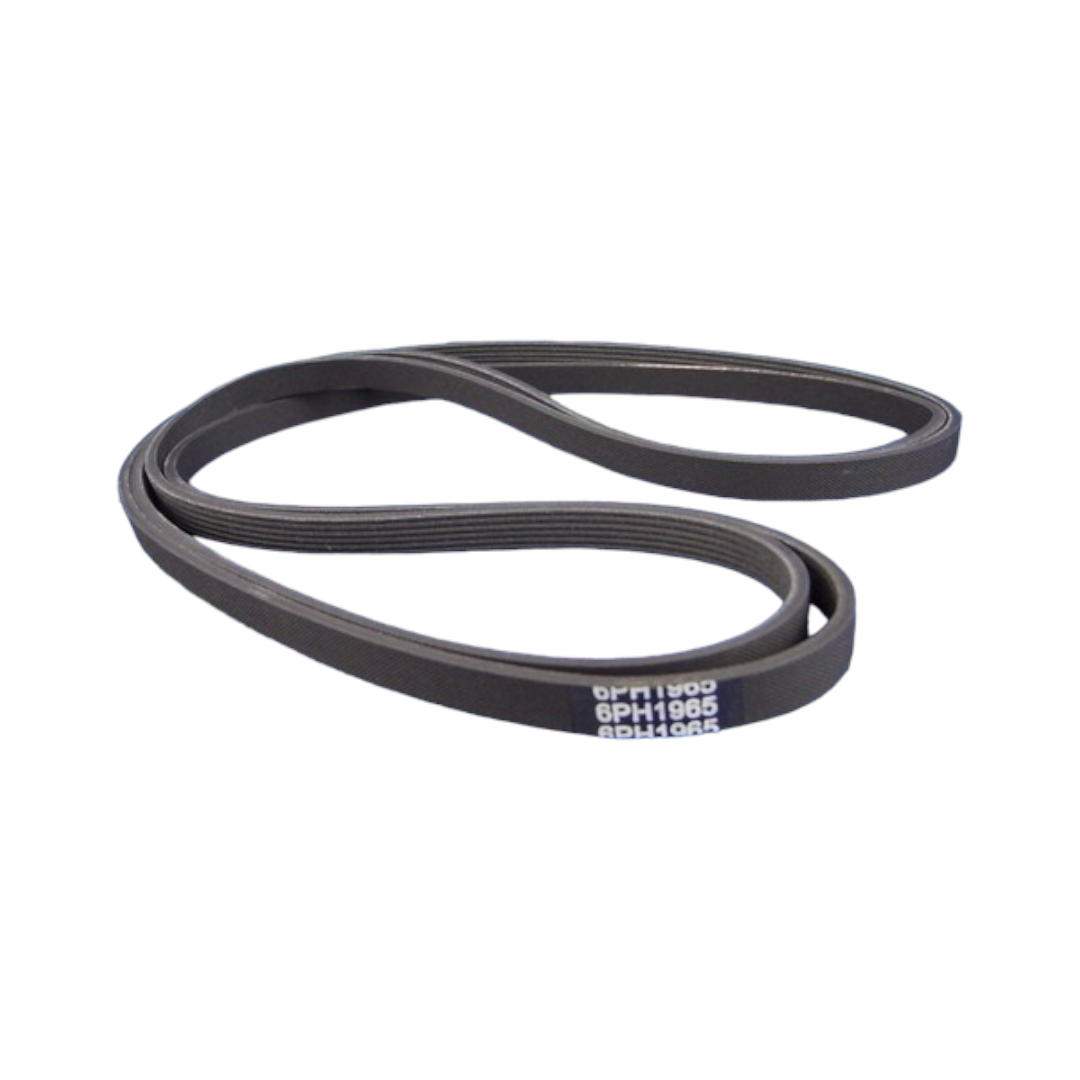 Correa Para Secadora Whirlpool 6Ph 1965-1