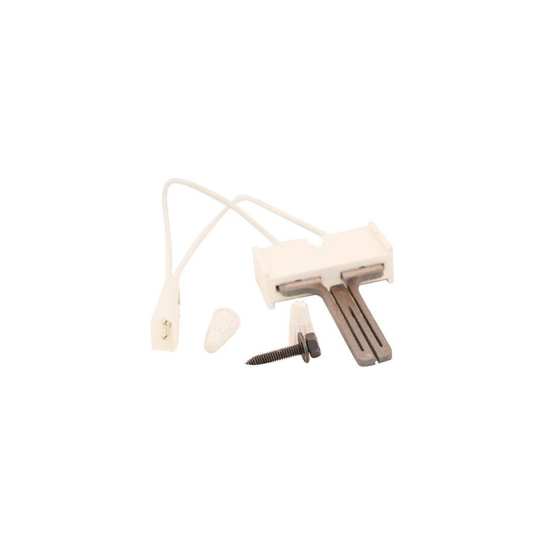Ignitor Para Secadora Whirlpool Original (Ver Modelos)