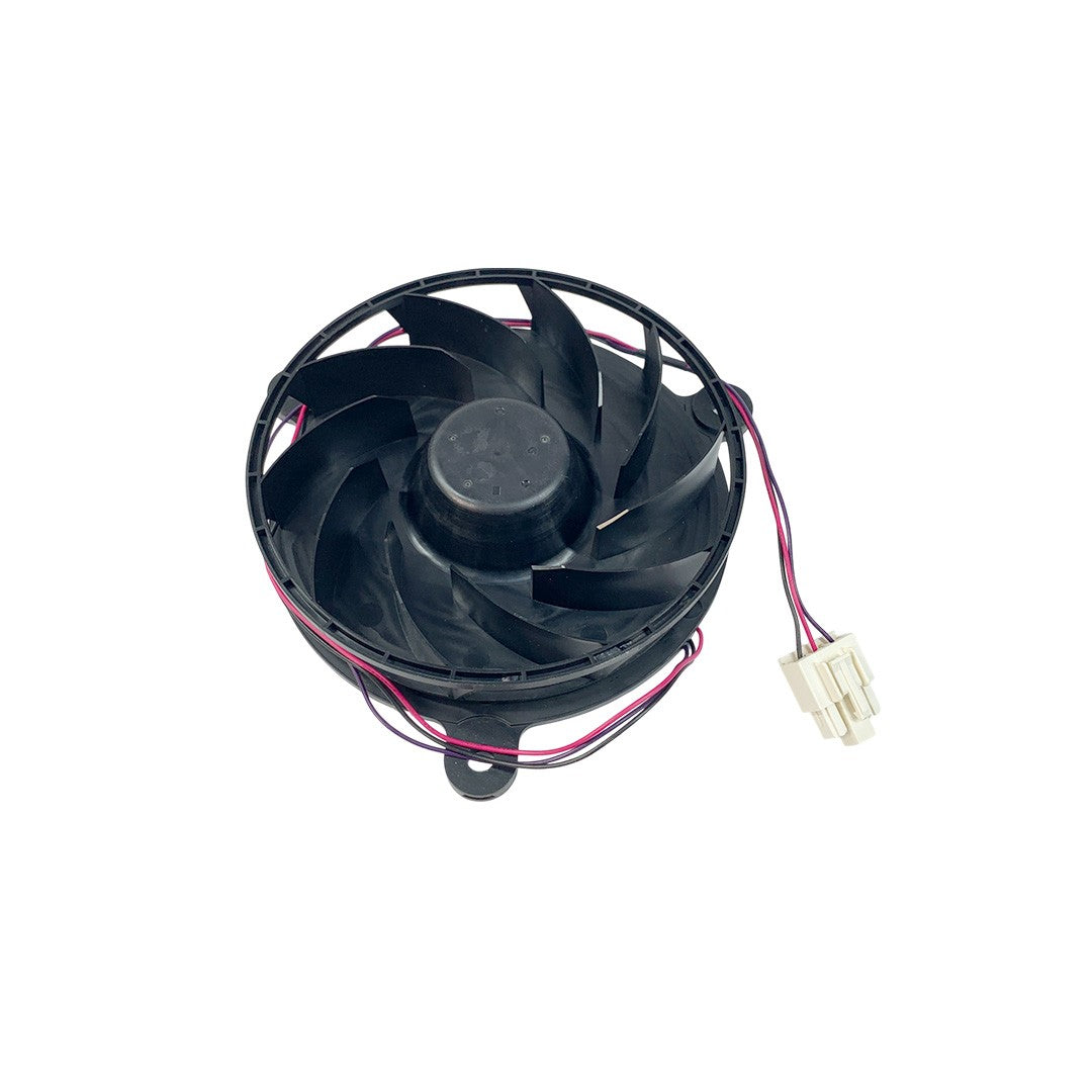 Ventilador No Frost Para Congelador Hisense Huf210N6Awd Original