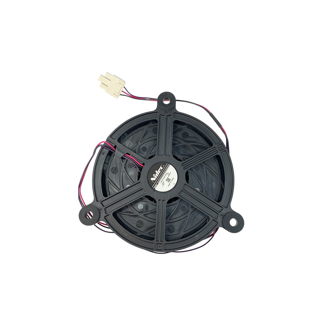 Ventilador No Frost Para Congelador Hisense Huf210N6Awd Original