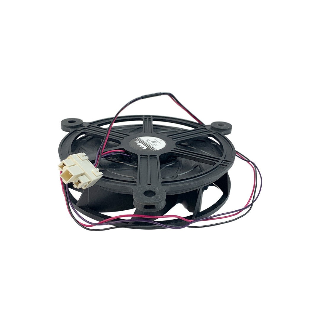 Ventilador No Frost Para Congelador Hisense Huf210N6Awd Original-3