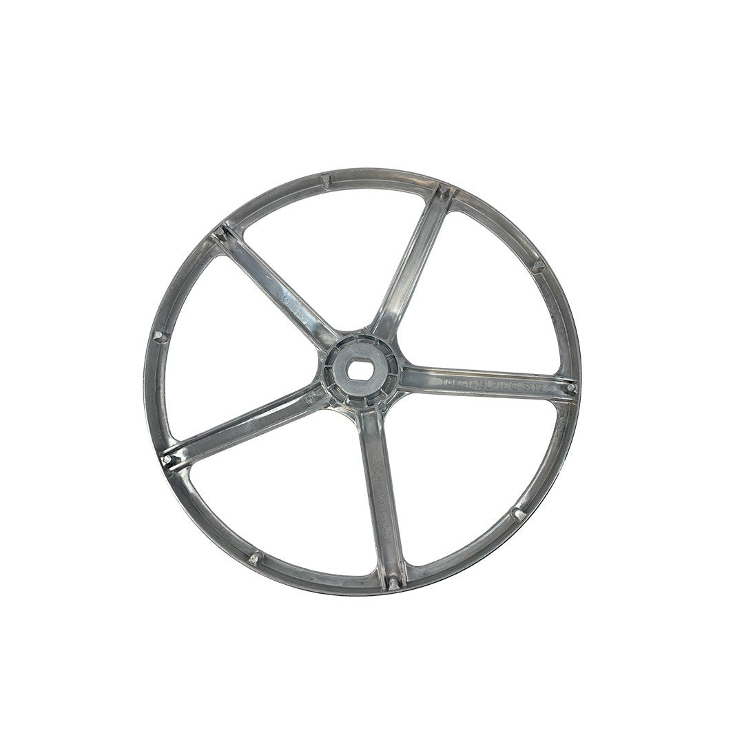 Polea Tambor Para Lavadora Midea (Ver Modelos)