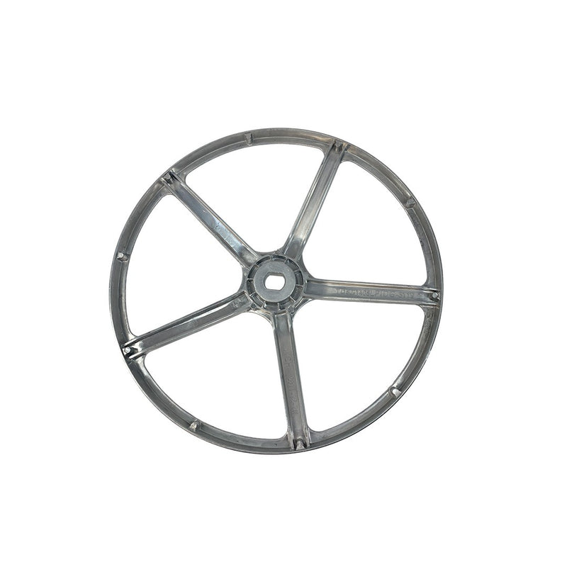 Polea Tambor Para Lavadora Midea (Ver Modelos)-1