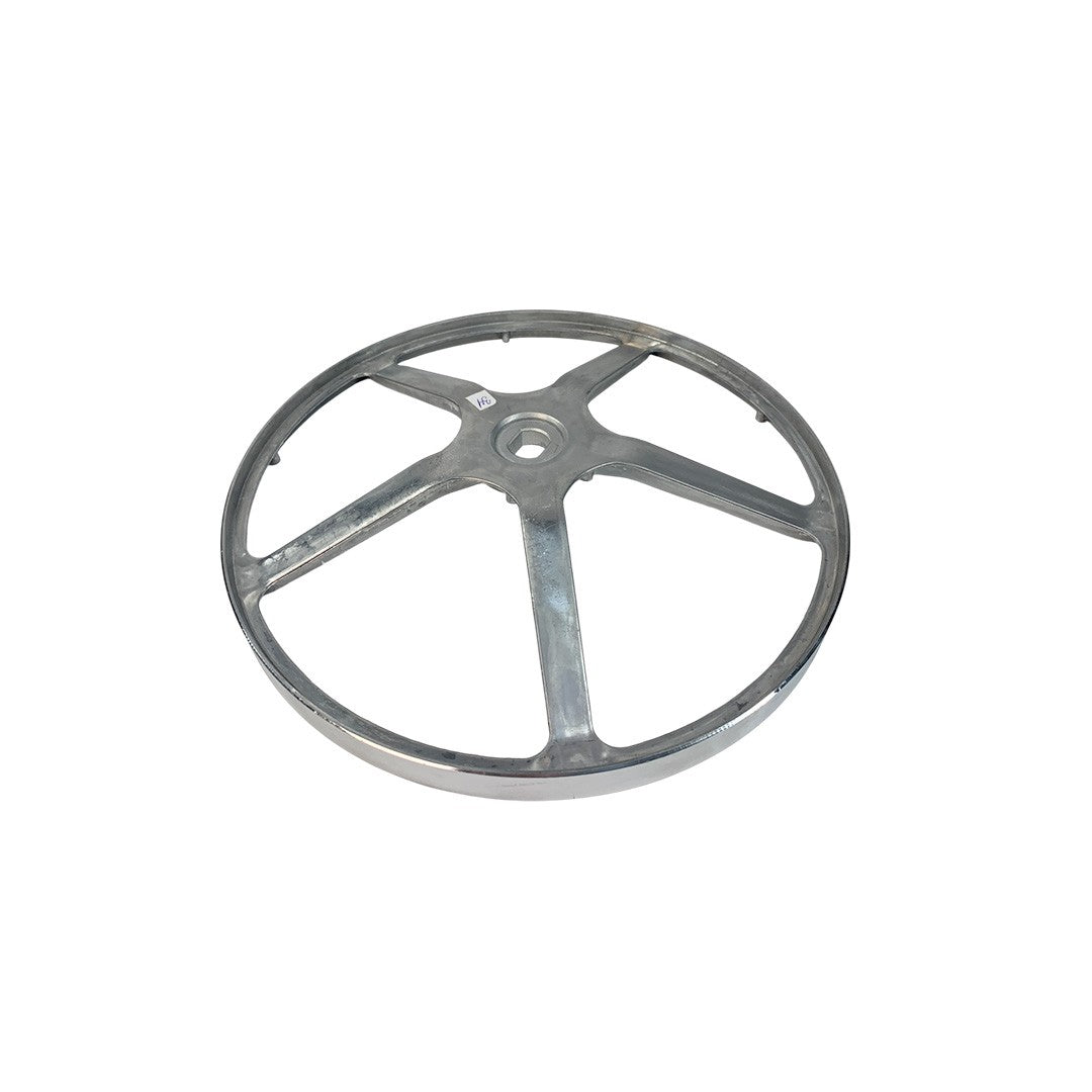 Polea Tambor Para Lavadora Midea (Ver Modelos)-3