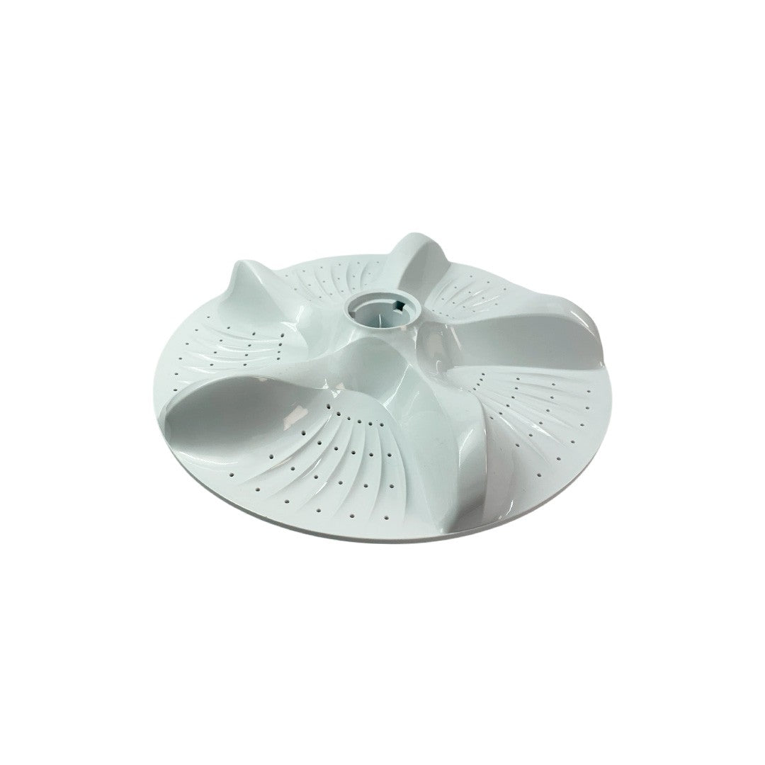 Agitador Para Lavadora Hisense Wtja1102T Original
