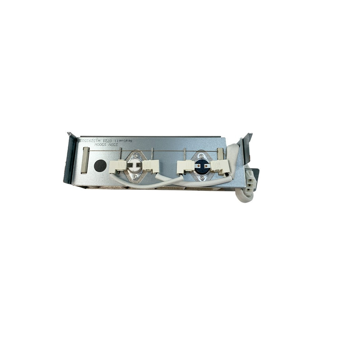 Resistencia Para Secadora Fensa Premium 9D Original-1
