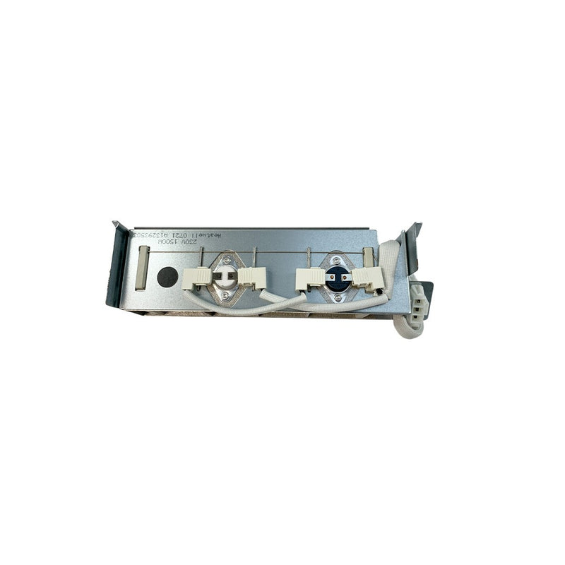 Resistencia Para Secadora Fensa Premium 9D Original-1