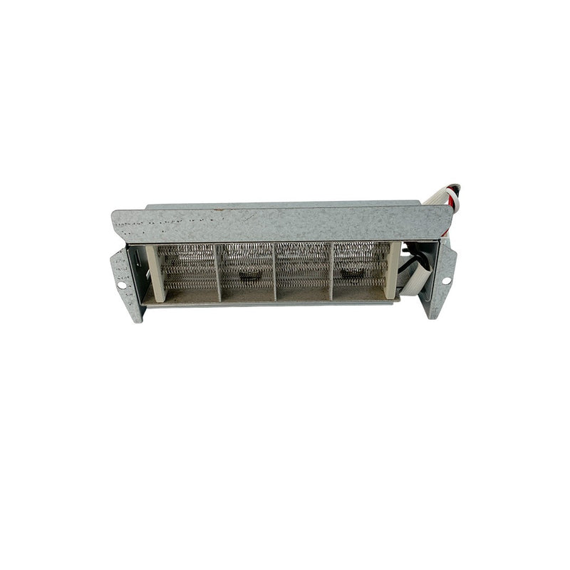 Resistencia Para Secadora Fensa Premium 9D Original-2