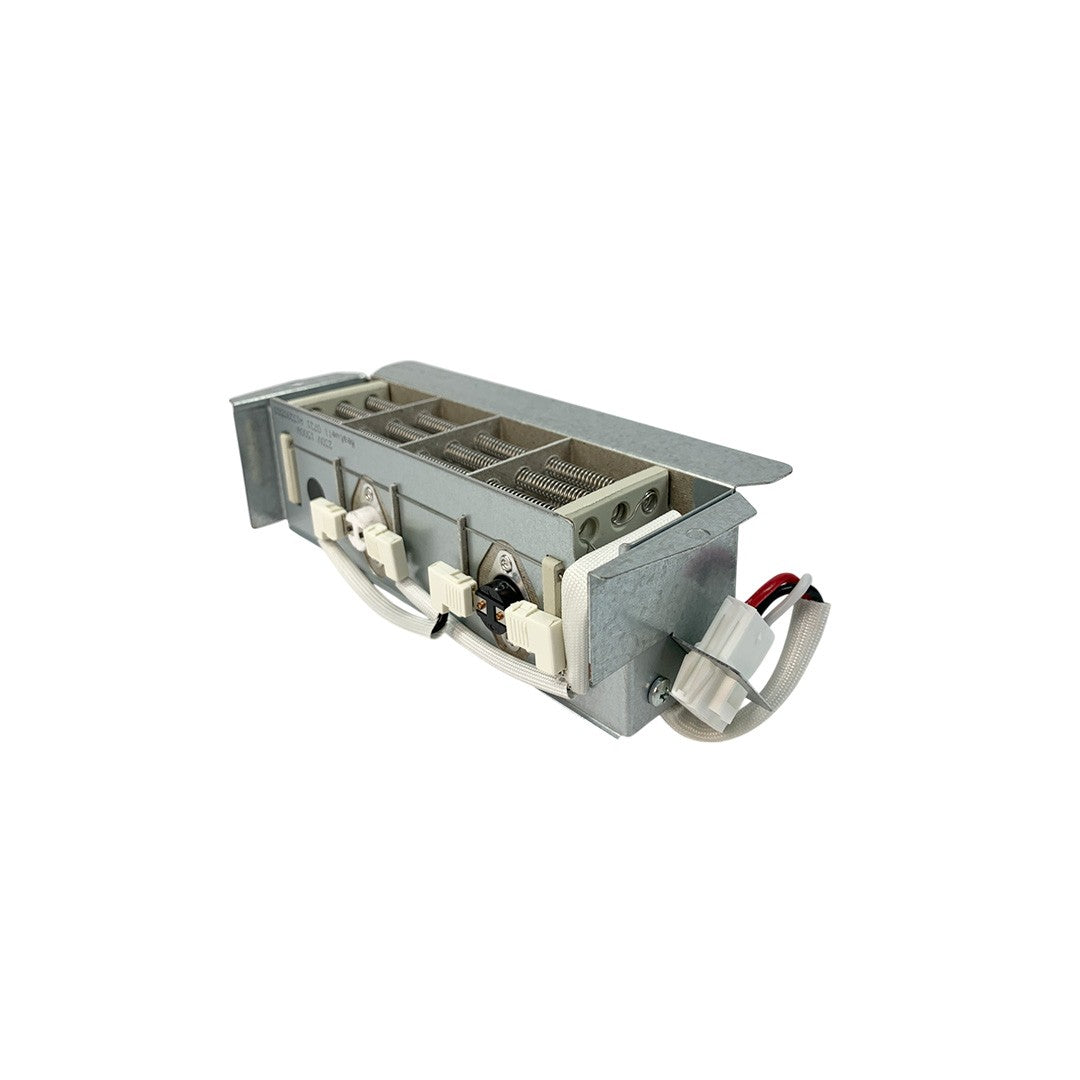 Resistencia Para Secadora Fensa Premium 9D Original-4