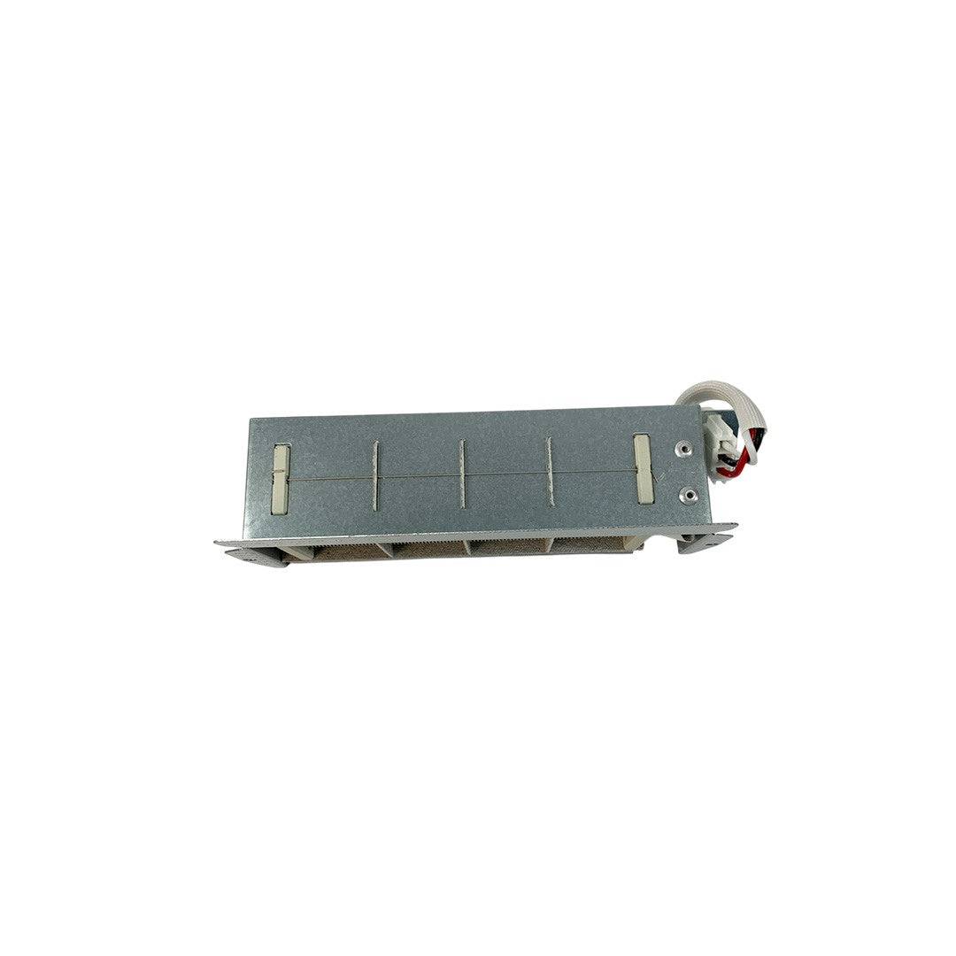 Resistencia Para Secadora Fensa Premium 9D Original-5