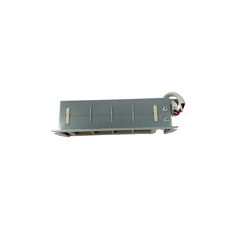 Resistencia Para Secadora Fensa Premium 9D Original-5