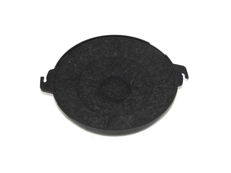 Filtro Campana Carbón Cónico 20 Cm Fensa/Mademsa-2