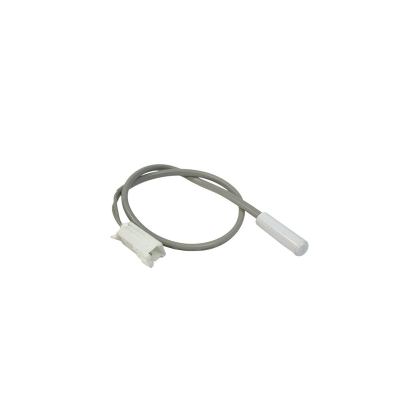 Termistor Para Refrigerador Hisense Original (Ver Modelos)-1