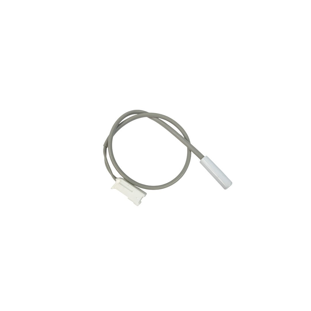 Termistor Para Refrigerador Hisense Original (Ver Modelos)