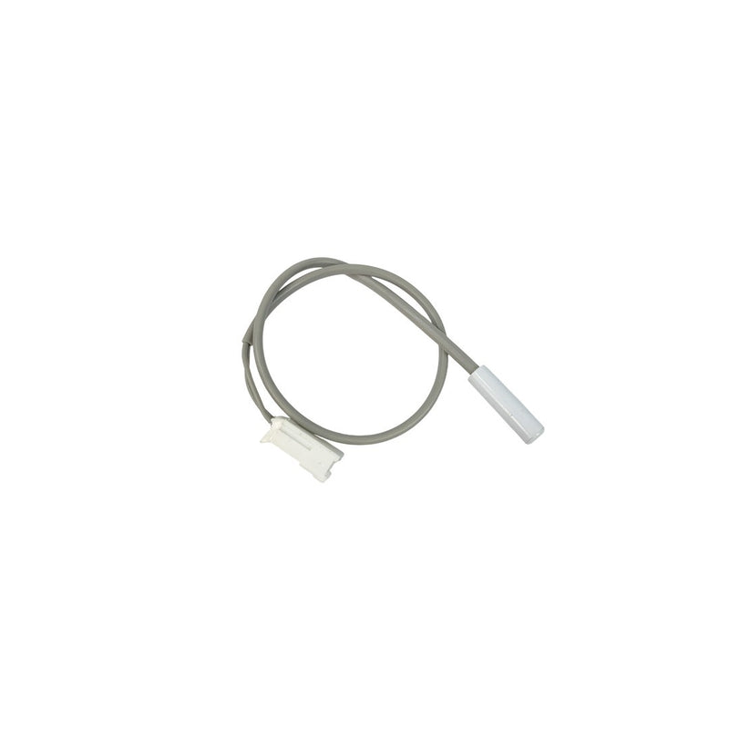 Termistor Para Refrigerador Hisense Original (Ver Modelos)-2