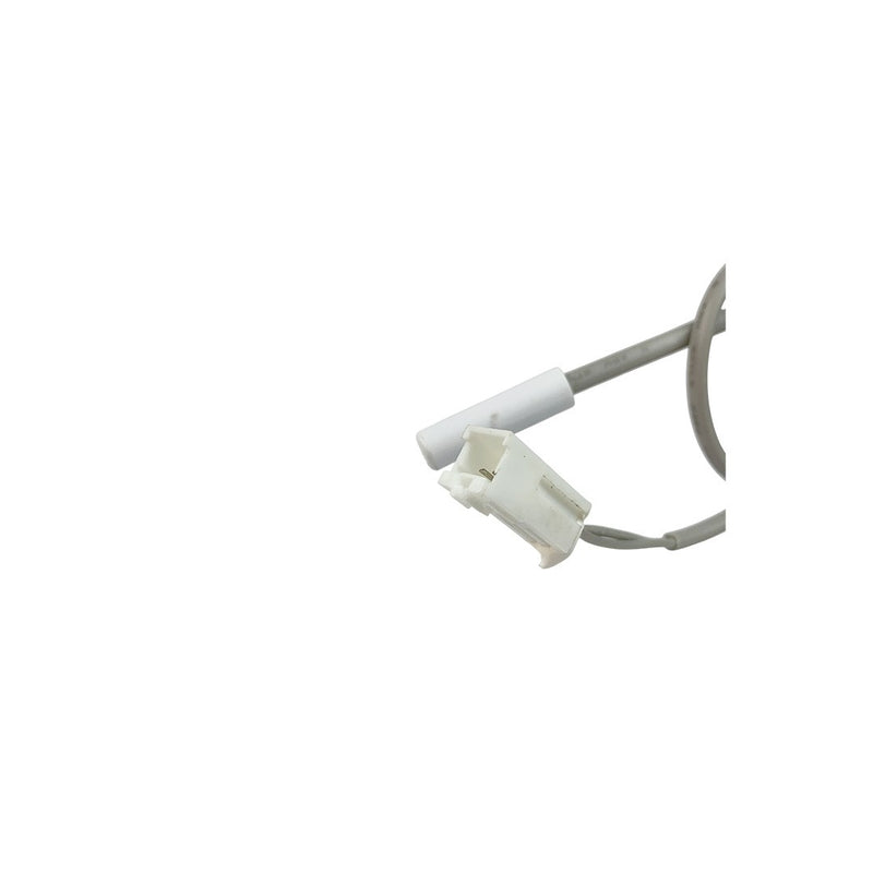 Termistor Para Refrigerador Hisense Original (Ver Modelos)-3