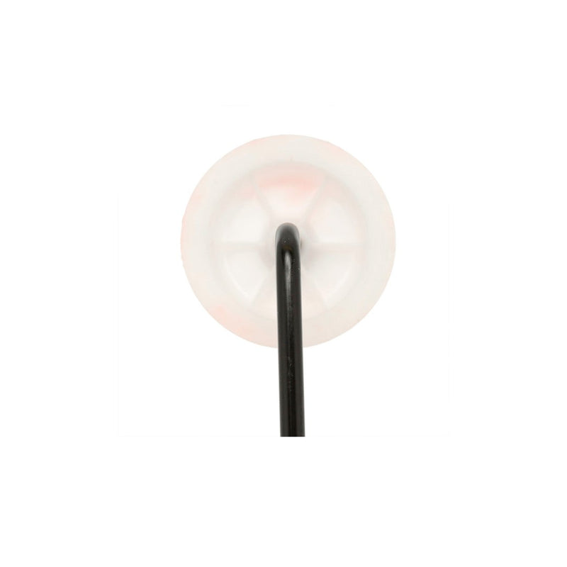 Tensor Con Polea Para Secadora Mabe Ww03F00350 Original-5