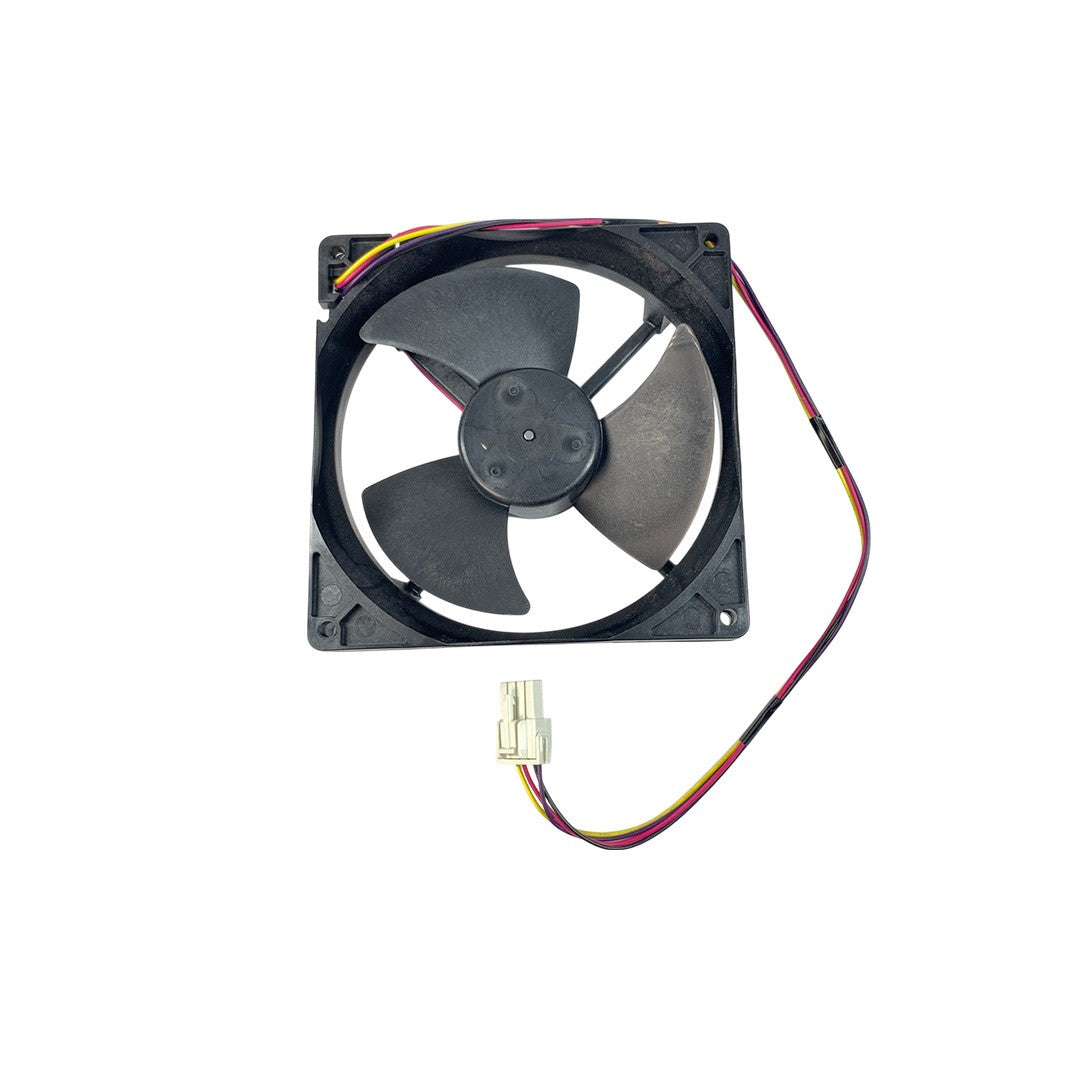 Ventilador Extractor Para Refrigerador Midea (Ver Modelos)-2