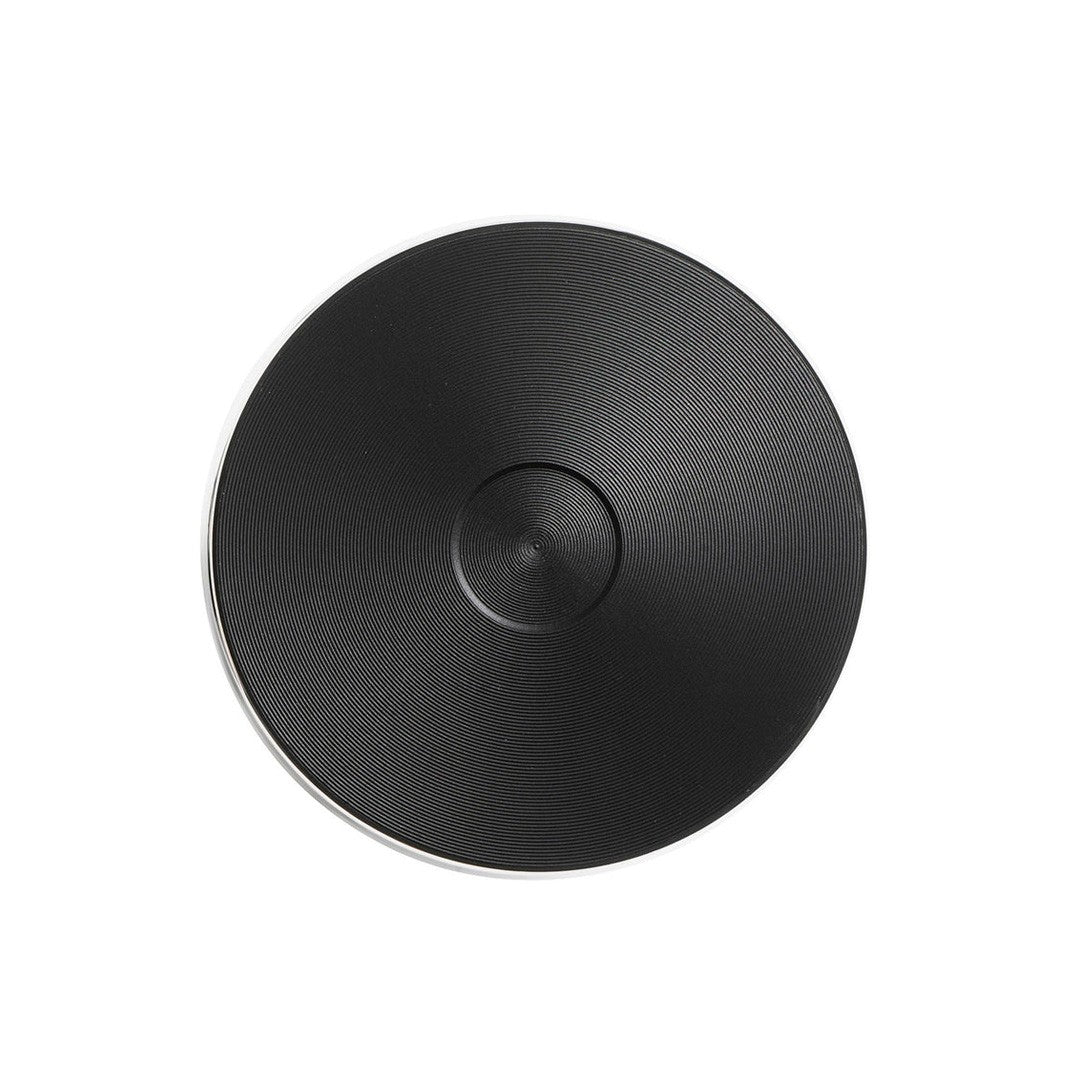 Quemador Encimera Fdv/Kubli New 2P/4P 2000W 185Mm Original