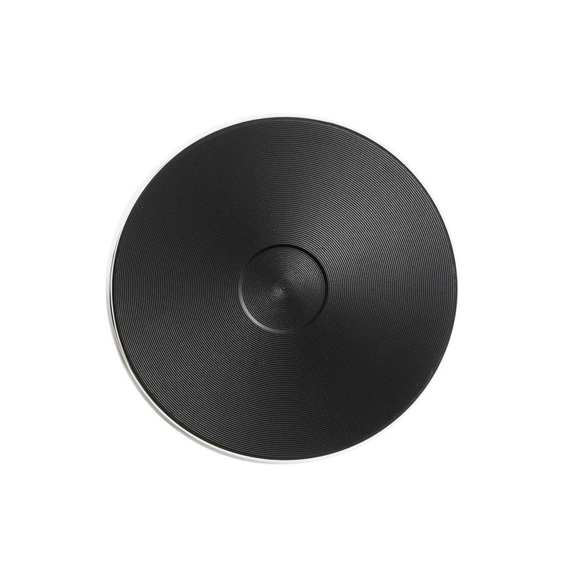 Quemador Encimera Fdv/Kubli New 2P/4P 2000W 185Mm Original-1