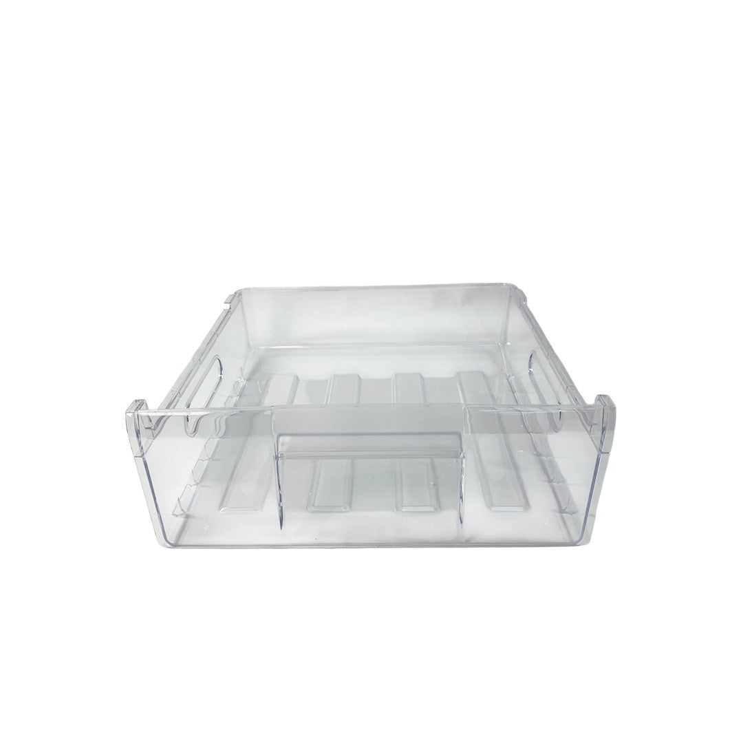 Gaveta Intermedia Para Refrigerador Mademsa Original (Ver Modelos)-1