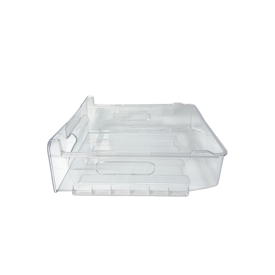 Gaveta Intermedia Para Refrigerador Mademsa Original (Ver Modelos)-2