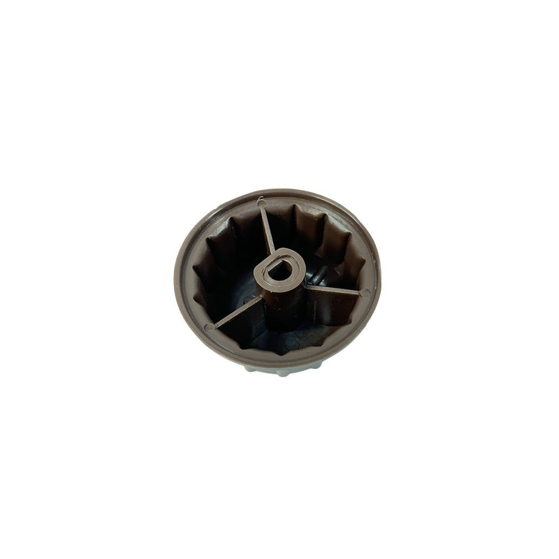 Perilla Para Estufa Mademsa Fiamma Pro-3