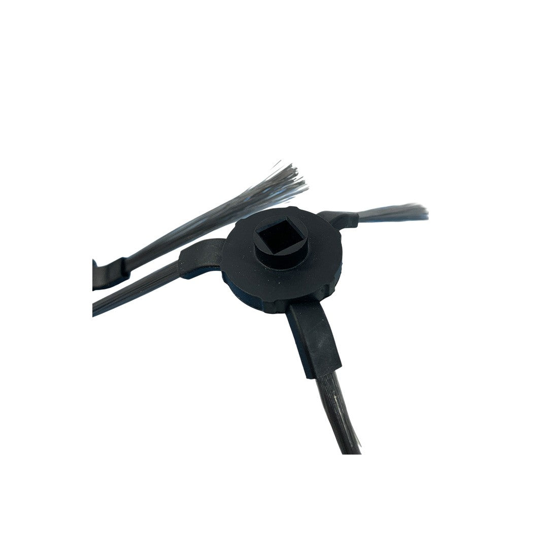 Kit Cepillos Y Repuestos Para Aspiradora Robot Erb40 Original