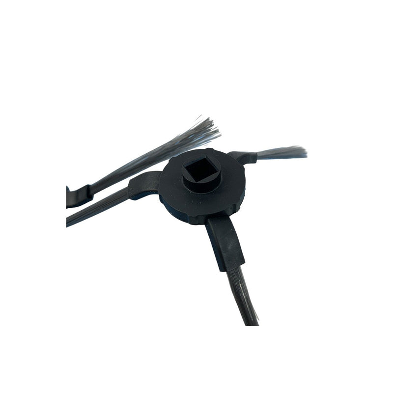 Kit Cepillos Y Repuestos Para Aspiradora Robot Erb40 Original-1