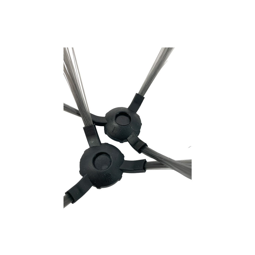 Kit Repuestos Para Aspiradora Robot Electrolux Erb30 Original-3