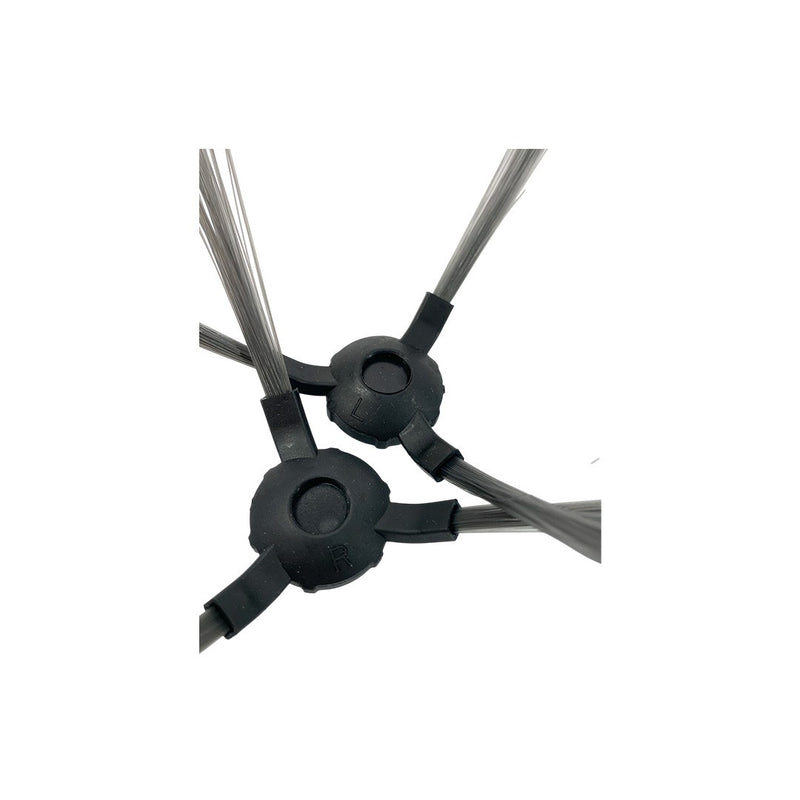 Kit Repuestos Para Aspiradora Robot Electrolux Erb30 Original-3