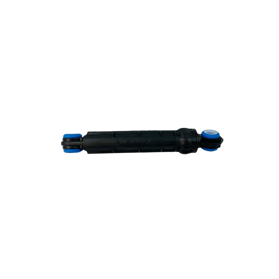 Amortiguador Para Lavadora Hisense Wdqa8014 Original