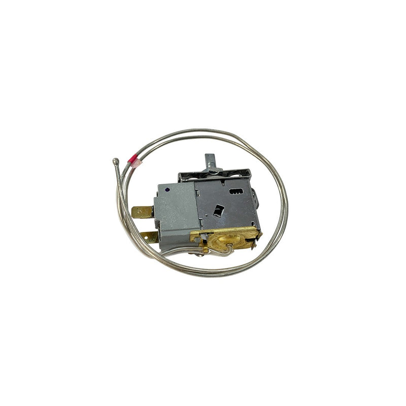 Termostato Para Refrigerador Hisense Original (Ver Modelos)-2
