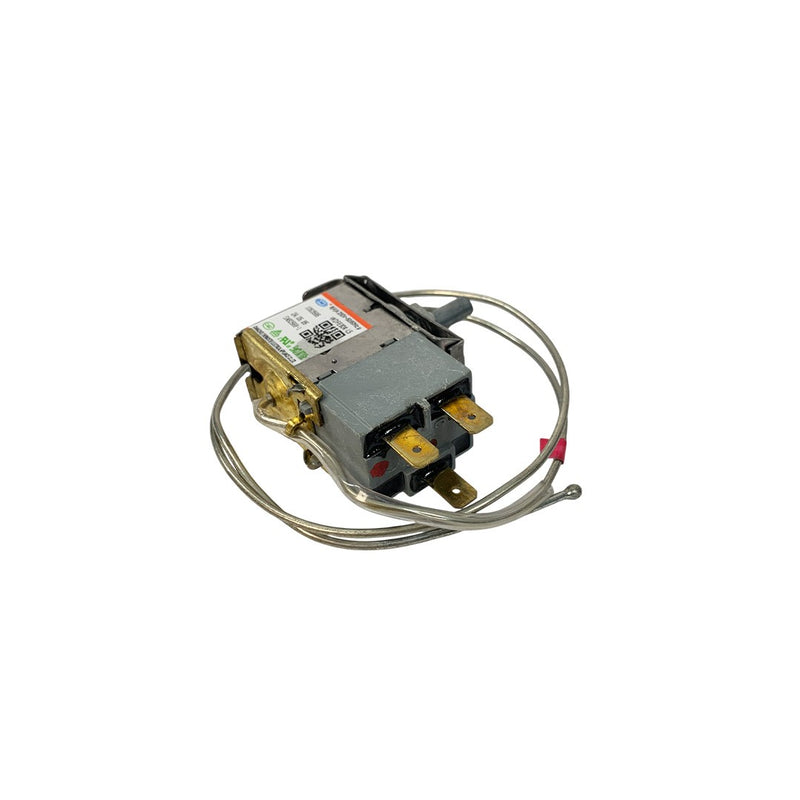 Termostato Para Refrigerador Hisense Original (Ver Modelos)-4