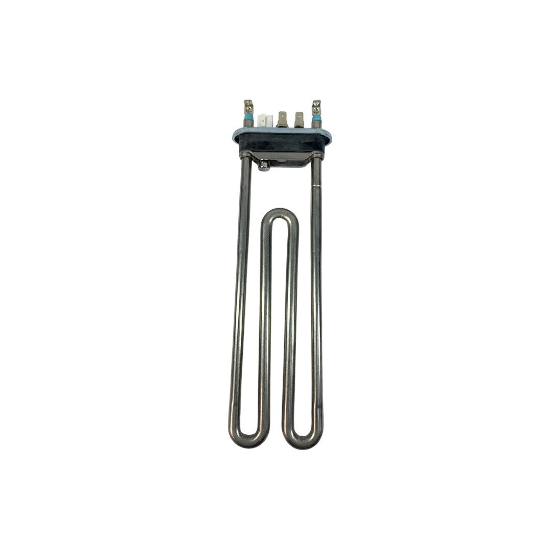 Calefactor Para Lavadora Secadora Hisense Wdqa8014 Original