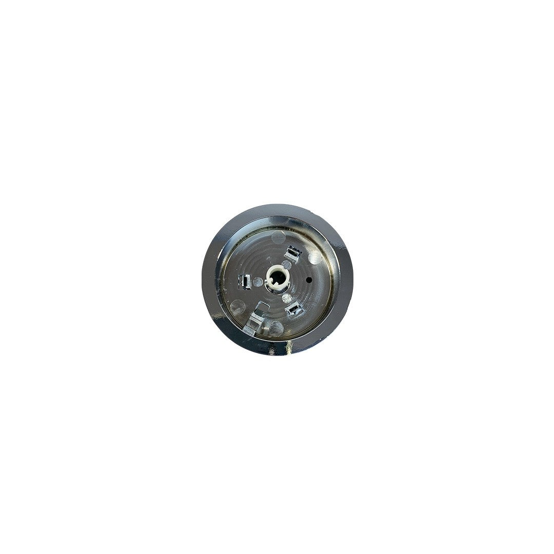 Perilla Para Lavadora Hisense Wdqa8014 Original
