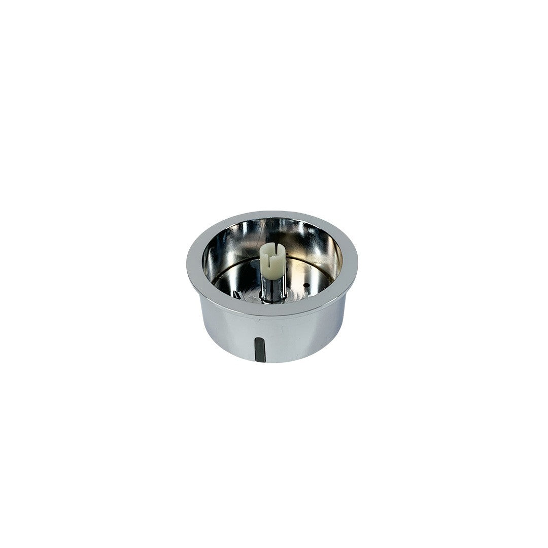 Perilla Para Lavadora Hisense Wdqa8014 Original-3