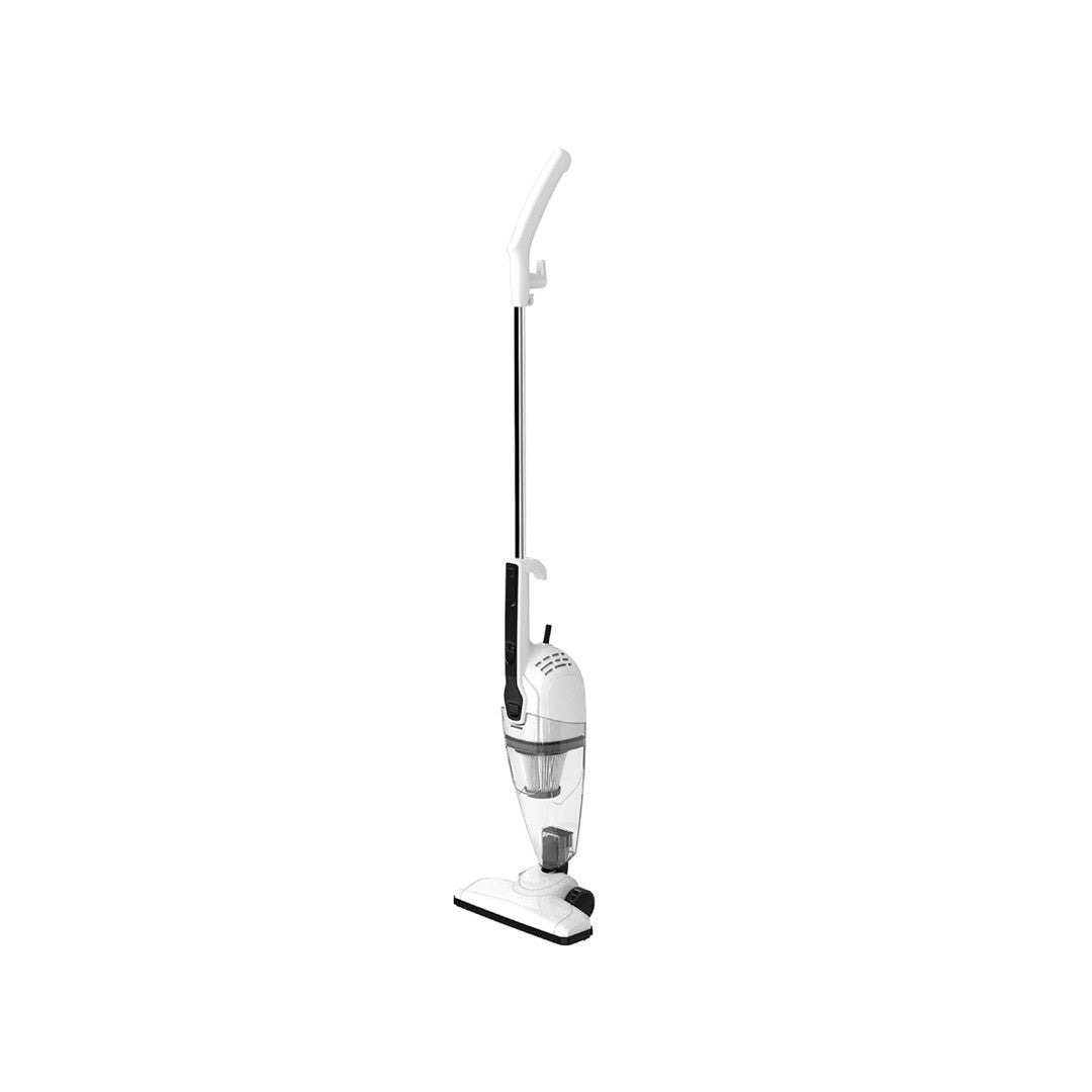 Aspiradora Vertical Midea 16T