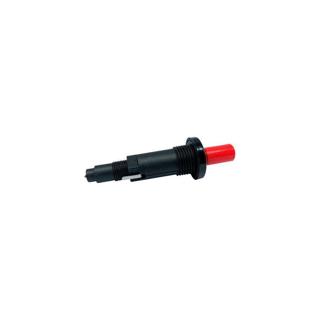 Encendedor Piezo Eléctrico Para Estufa Fensa/Mademsa (Ver Modelos)