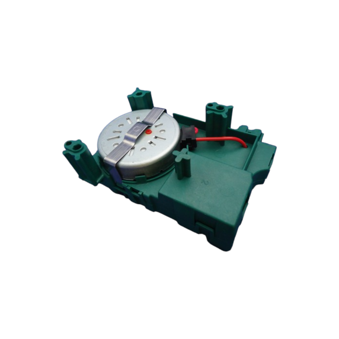 Minimotor Para Lavadora Consul Original
