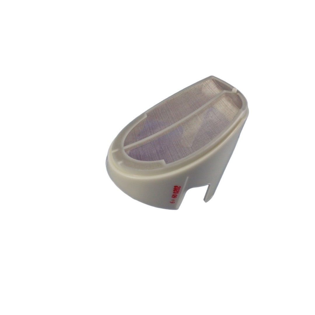 Filtro Para Lavadora Lg Adq73353401 Wd11Wbs6