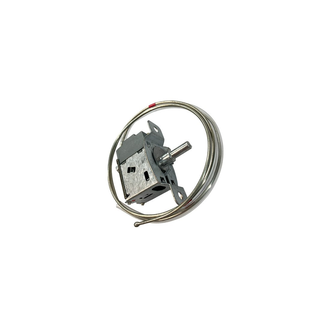 Termostato Para Refrigerador No Frost Hisense Wpf34G