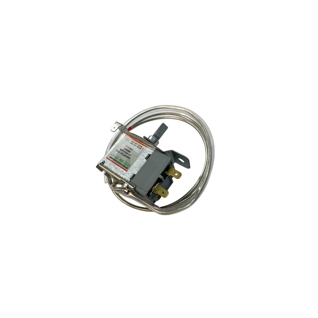 Termostato Para Refrigerador No Frost Hisense Wpf34G-3