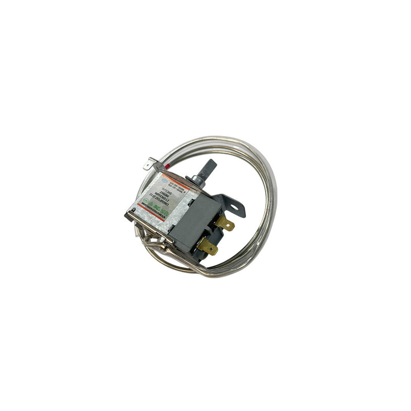 Termostato Para Refrigerador No Frost Hisense Wpf34G-3