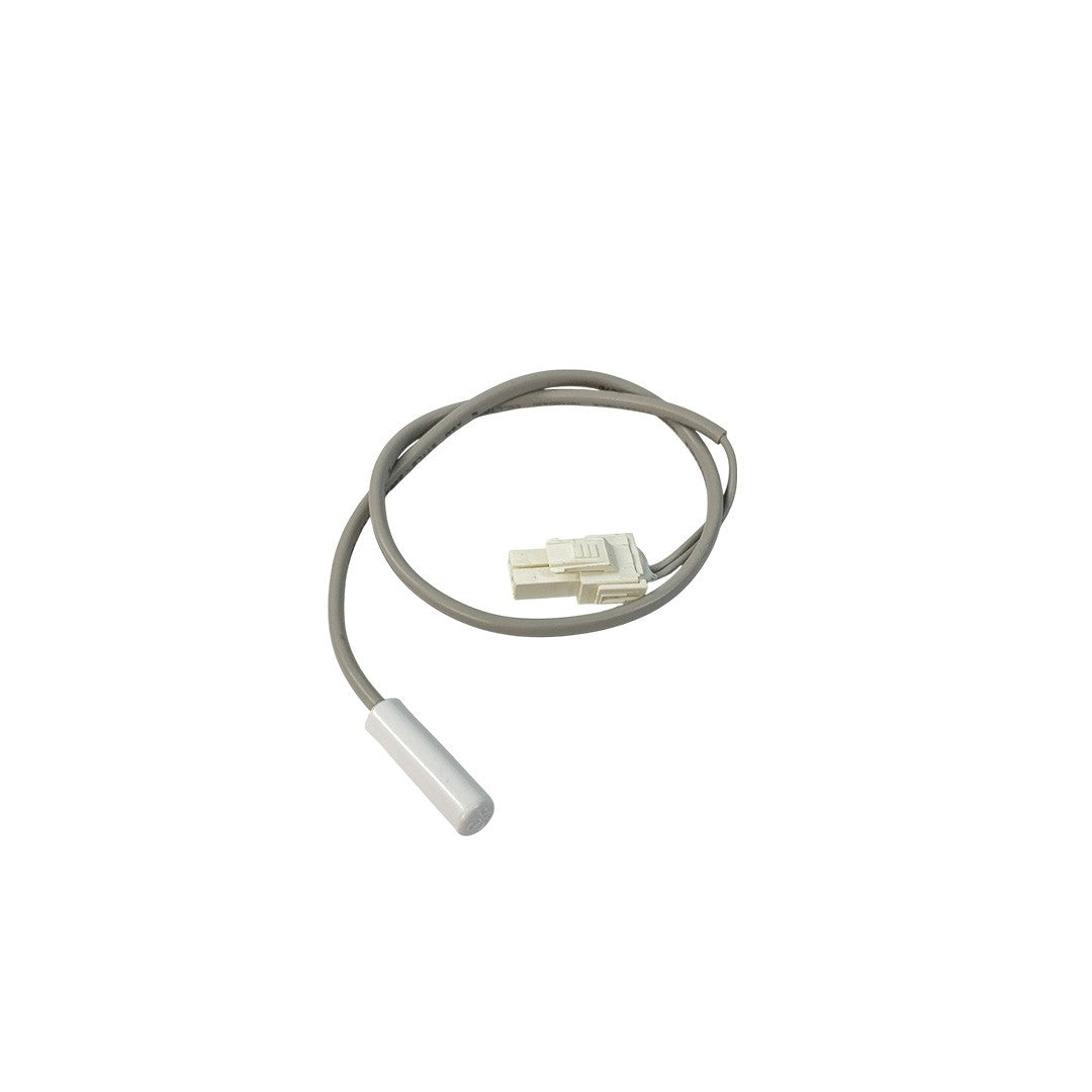 Termistor Para Refrigerador Hisense Rq515N4Ac2 Original