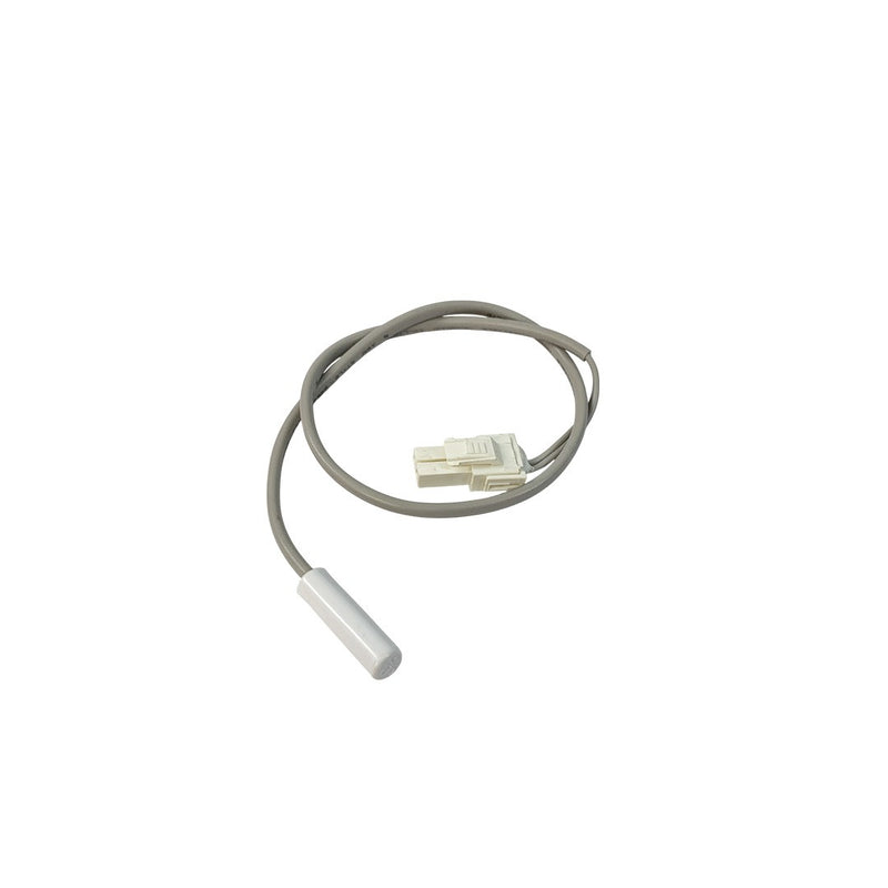 Termistor Para Refrigerador Hisense Rq515N4Ac2 Original-1