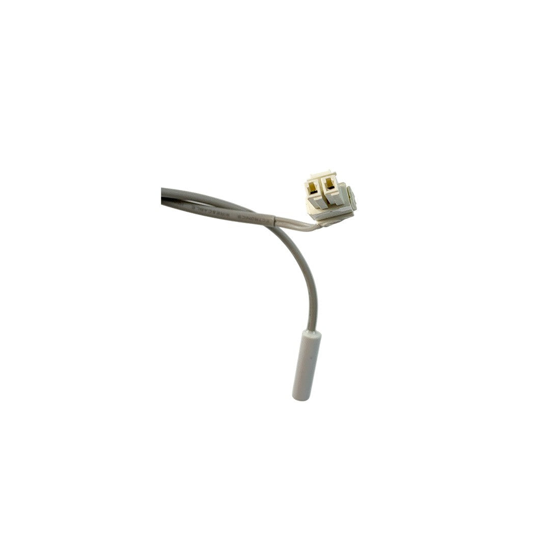 Termistor Para Refrigerador Hisense Rq515N4Ac2 Original