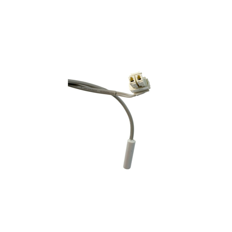 Termistor Para Refrigerador Hisense Rq515N4Ac2 Original-2