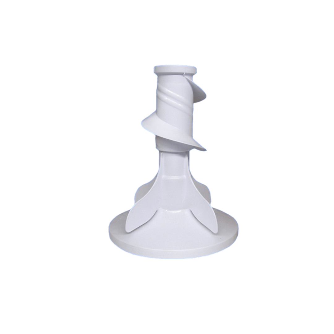 Agitador Para Lavadora Whirlpool Original (Ver Modelos)